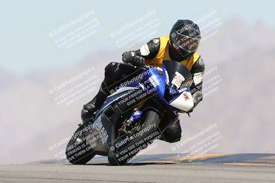 media/May-10-2025-Race Pace (Sat) [[db32fef2da]]/Vested/5-Turn 9 (11am)/